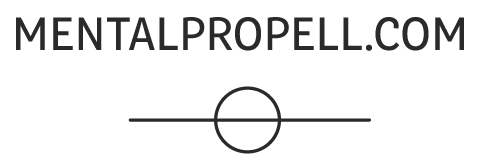 mentalpropell